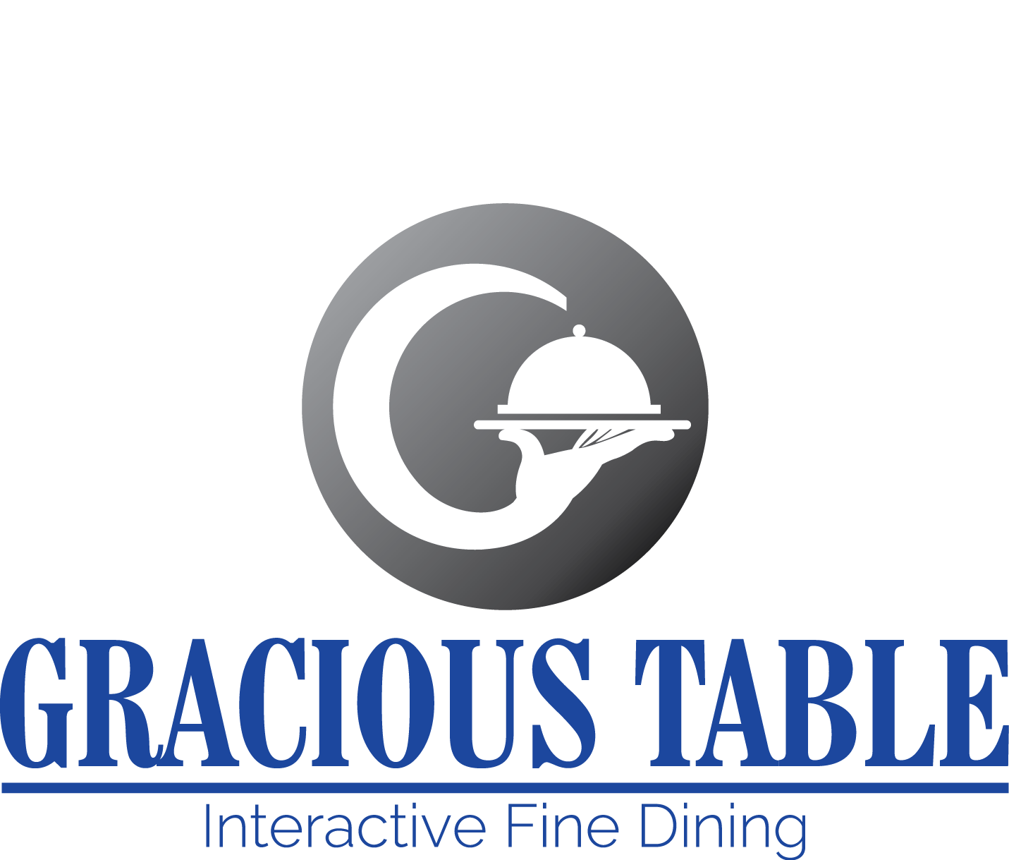 Gracious Table